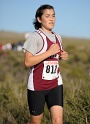 CCS XC D5 Girls - 029